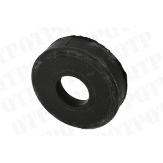 John Deere 10 Series 56622 - Cab Mount John Deer