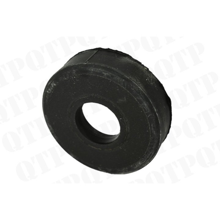 John Deere 10 Series 56622 - Cab Mount John Deer