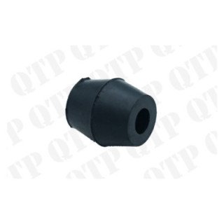 Water Pump Grommet Zetor 8011 8045 10011 10045 8145 8111 9111 9145 10245