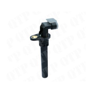 Speed Sensor