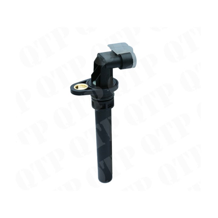 Speed Sensor