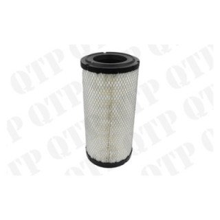 Outer Air Filter Manitou ML MLT MT Telehandler