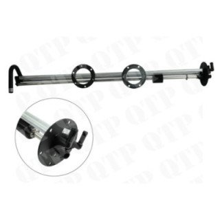 Fuel Level Sensor Fendt Vario 800 900 Series