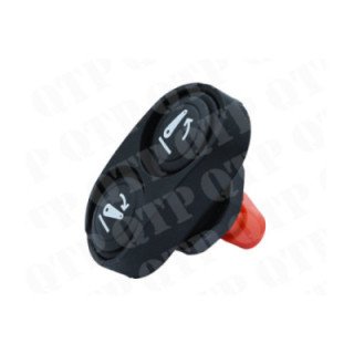 Lift Switch Massey Ferguson 4700 5700 6700 Series