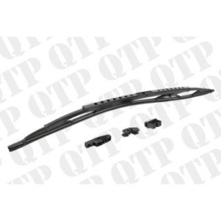 John Deere 6R 56531 - Wiper Blade 600mm with Universal Adaptor