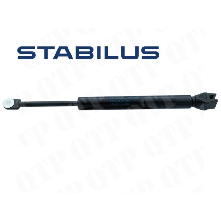 Stabilus Gas Strut Spring Roof Hatch