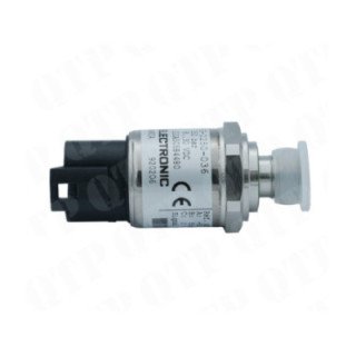 Handbrake Pressure Sensor Massey Ferguson 6600 6700 7600 7700 8600 8700