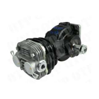 Air Compressor Massey Ferguson 5400 6400 7400 7600 8600 Series