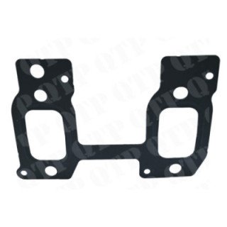 Exhaust gasket fendt vario