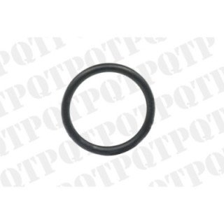 John Deere 04 Series 56558 - O-Ring