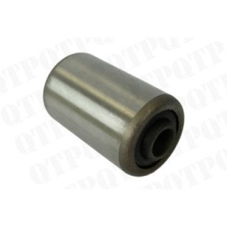 John Deere 6R 56568 - Rear Engine Isolator Mount