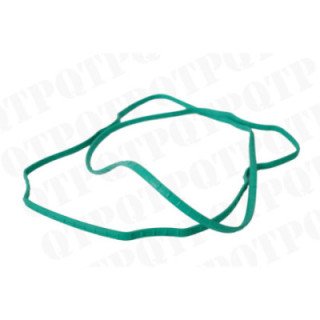 John Deere 04 Series 56574 - Valve Cover Gasket