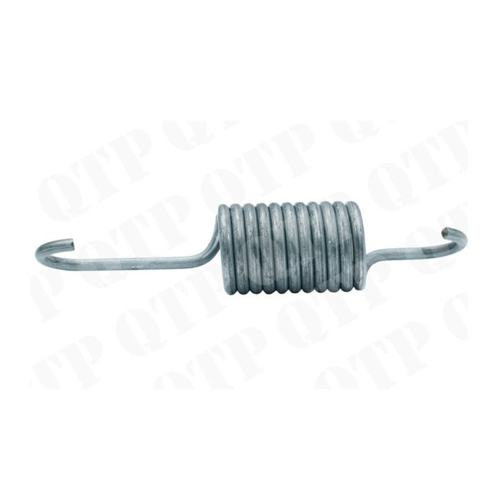 Brake Spring Massey Ferguson 6700 7700 8700 Series
