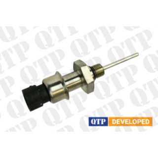 John Deere 10 Series 56591 - Temperature Sensor
