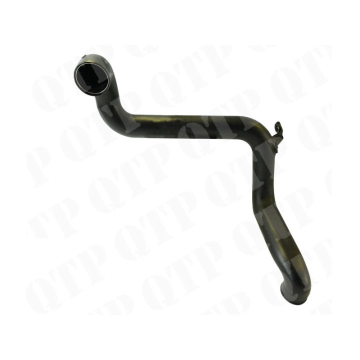 Water Hose Massey Ferguson 6600 6700 7600 7700 Series