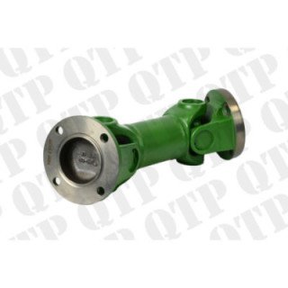 John Deere 6R 56593 - Drive Shaft
