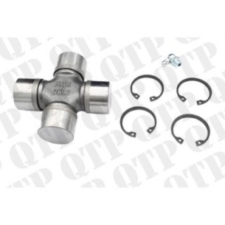 John Deere 04 Series China 56594 - Universal Joint
