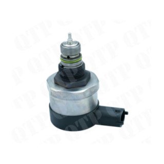 Fuel Pressure Control Valve Massey Ferguson 6700 7700 8700 9200 9500 9800 9900