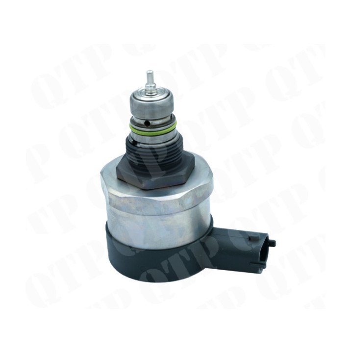 Fuel Pressure Control Valve Massey Ferguson 6700 7700 8700 9200 9500 9800 9900