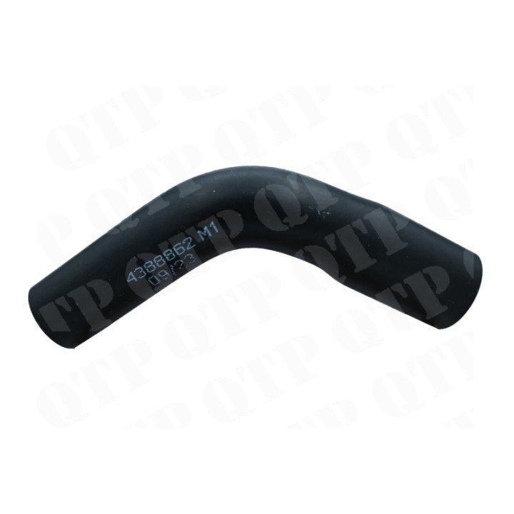 Hose Massey Ferguson 6700 7600 7700 Series