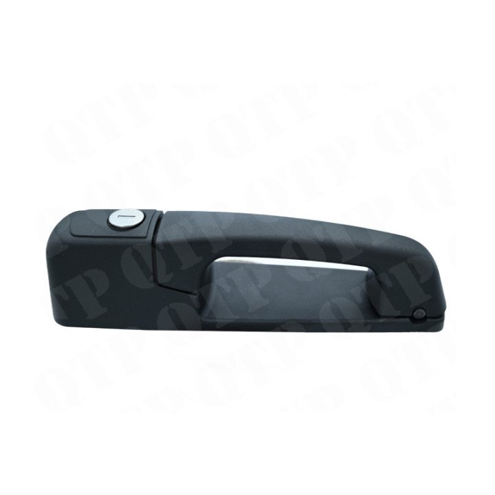Door Handle Massey Ferguson 5600 5700 6600 6700 7700 8600 8700