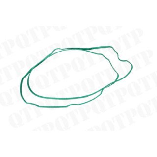 John Deere 04 Series China 56609 - Rocker Cover Gasket