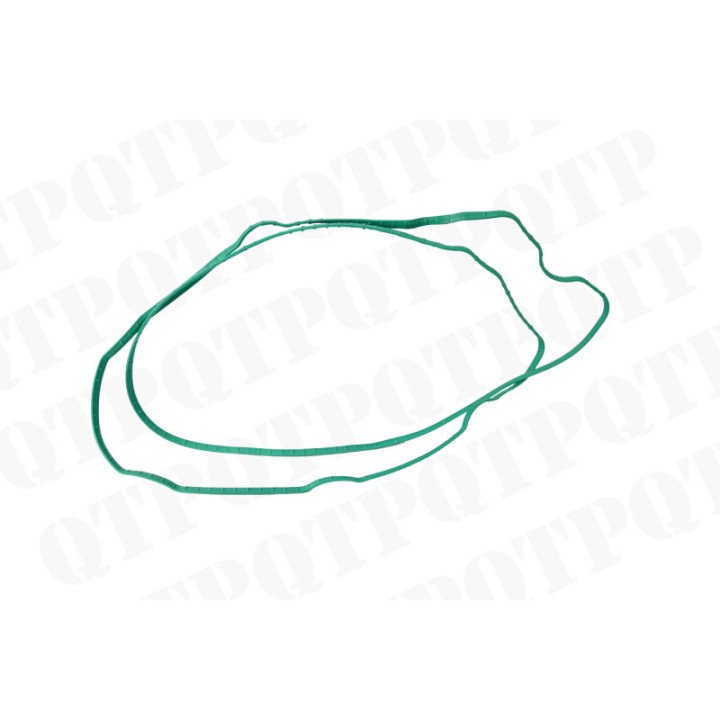 John Deere 04 Series China 56609 - Rocker Cover Gasket