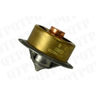 John Deere 04 Series China 56614 - Thermostat