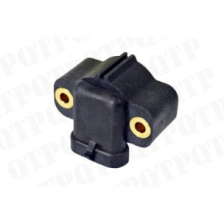 Rock Shaft Position Sensor John Deere 7000 7010 8000 8010 8020 Series