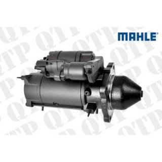 Starter Motor Deutz Series 6 Agrotron Fendt 300 Vario 500 Vario Series