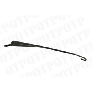 John Deere 6R 56635 - Windshield Wiper Arm