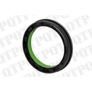 John Deere 04 Series China 56636 - King Pin Seal