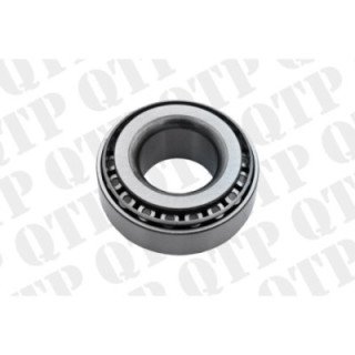 John Deere 04 Series China 56637 - Tapered Roller Bearing