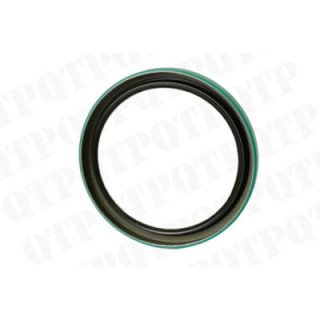 John Deere 04 Series China 56641 - Internal Oil Seal Rear Axle