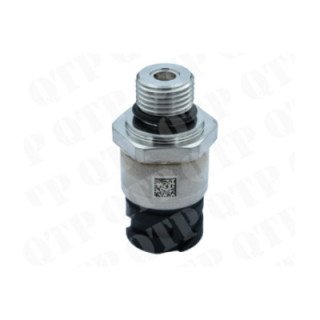 Pressure Transducer Fendt Vario 500 700 800 900 Series