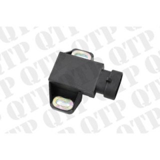 Axle Angular Position Sensor Case Puma Optum New Holland T5 T7