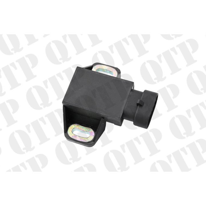 Axle Angular Position Sensor Case Puma Optum New Holland T5 T7