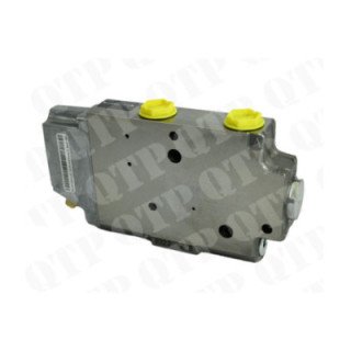 Selective Control Valve Fendt Vario