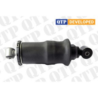 QTP | Cab Shock Absorber Fendt Vario 400 700 800 900 Favorit 700 900 Series