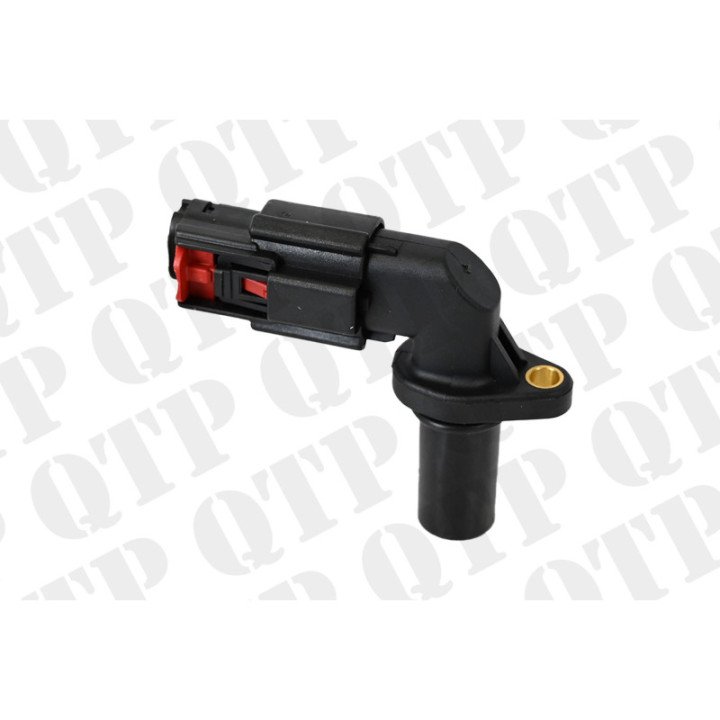 PTO Speed Sensor New Holland T7.245 - T7.315 Case Puma Case Optum