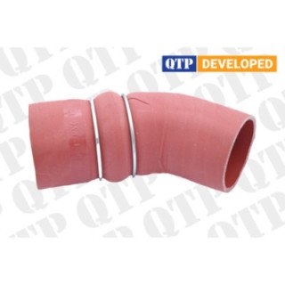QTP | Hose Intercooler