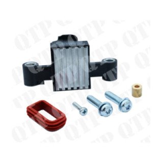 Alternator Regulator Fendt Farmer 400 Vario 500 700 800 900 Series