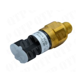 Air Supply Pressure Sensor Fendt Farmer 400 Vario 500 700 800 900 Favorit 900 Series