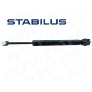 Stabilus Gas Strut Spring Roof Hatch