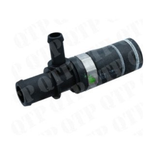 Hose assembly adaptor Fendt Vario