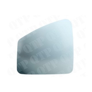 Mirror Glass RH