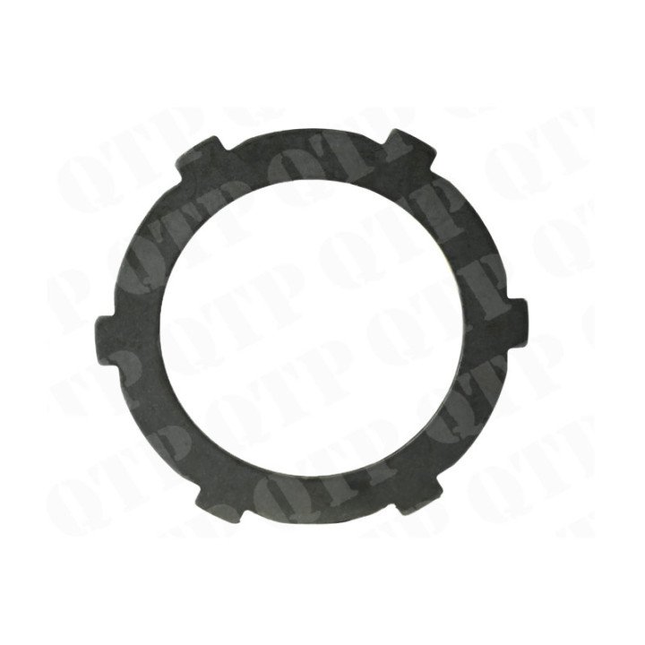 Clutch plateJohn Deere 5000's