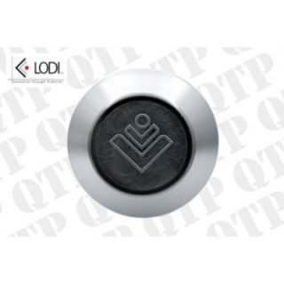 QTP | Mudguard Bracket Cover | Fendt | Vario 400 700 800 | Massey Ferguson Series Lodi | 56684