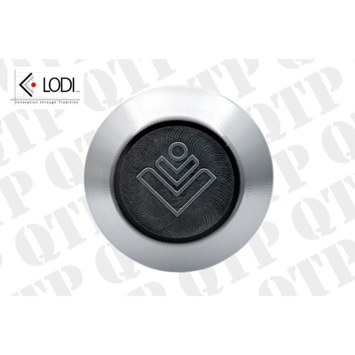 QTP | Mudguard Bracket Cover | Fendt | Vario 400 700 800 | Massey Ferguson Series Lodi | 56684