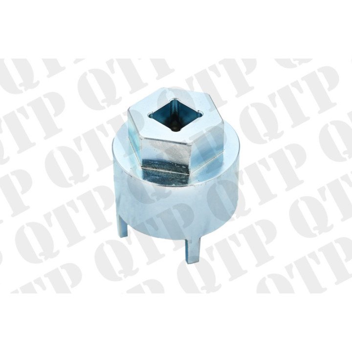 Tool for Mudguard Nut 56685 - Fendt Vario